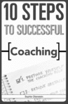 Thumbnail 10-Steps-to-Successful-Coaching Thumbnail 10-Steps-to-Successful-Coaching