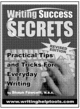 Thumbnail WRITING SUCCESS SECRETS -Practical Thumbnail WRITING SUCCESS SECRETS -Practical